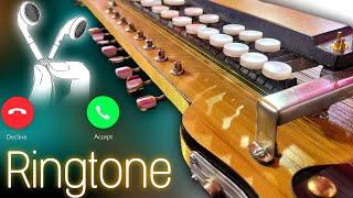  Heart Touch Banjo Ringtone || Instrumental Music Ringtone || Ringtone music || Ringtone Benjo 2022