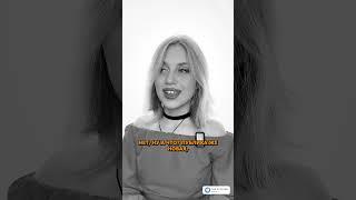 Выпускной 2024 #алыепаруса #выпускной #школа #вуз #поступление #гидвуз #актуальныеновости  #егэ