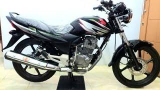 KILOMTER 800 PERAK MEGA PRO PRIMUS CW 2010, INI SERASA MOTOR BARU DI DILER SIMPENAN ORI 100%