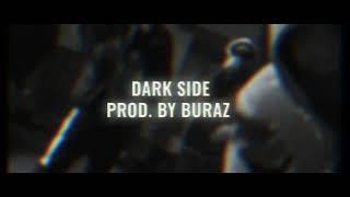 [FREE] Crni Cerak x Cunami FLO Type Beat "DARK SIDE"