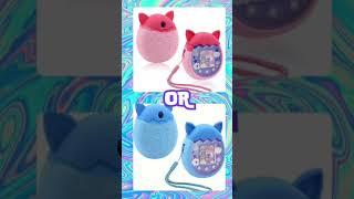 #shortfeed #shortvideo #youtube #youtubeshorts #1m #barbie #choose #शॉर्ट #music