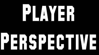 Dota 2 Player Perspective (New spectating feature)
