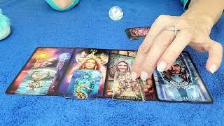 VIRGO - LIFE ALTERING SOULMATE CONNECTION!!!   SEPTEMBER 2021 TAROT READING