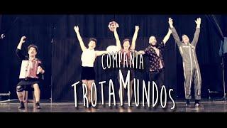 Compañia TrotaMundos