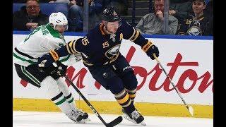 How Bad Is It: Buffalo Sabres