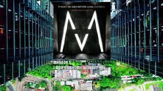 []듣기 좋은 팝송 마론5 노래 음악 : Maroon 5 - I Won't Go Home Without You