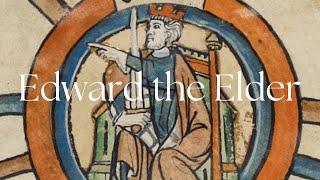 Edward the Elder