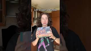 MTG X LOTR BUNDLE UNBOXING  #magicthegathering #mtgxlotr #mtg #mtgcommunity