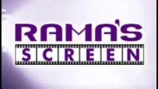 The Purpose of 'Rockin' It With Rama's Screen LIVE' Every Sunday