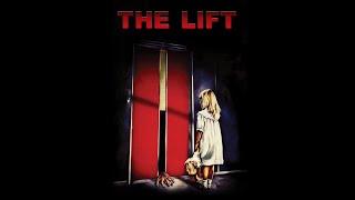 The Lift (1983) (English Audio)