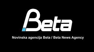 Novinska agencija Beta / Beta News Agency