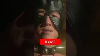 Загадка человека #standup #comedyvideo #стендап #shorts