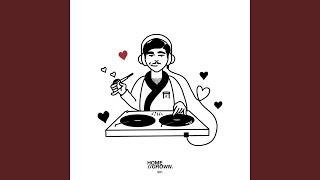 DJ Lover (Original Mix)