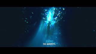 Seasky - The Darkness