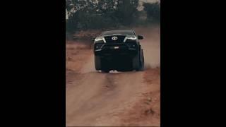 coming back YT #viral #trending #fortuner #shorts