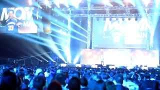 Momentum 2015 HongKong Recap - WorldVentures