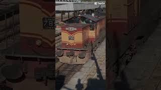 [ mr--shakeel--editz--]