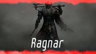 ►Ragnar◄Aggressive Ochestral Hip Hop Instrumental Rap Beat September 2022 prod. MIXOMIX & SickCrouze