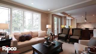 Luxury Custom Home, 62 Mary Dover Drive SW, Calgary MLS C3543567