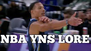 NBA YNS LORE