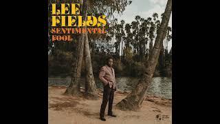 Lee Fields "Two Jobs" (Official Audio)