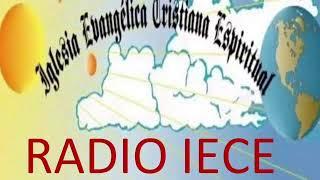 RADIO IECE