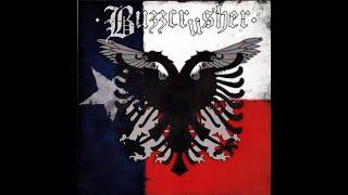 Buzzcrusher-"Texas Brethren"