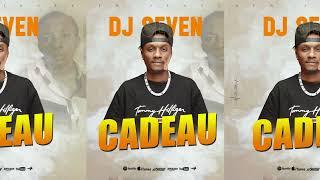 DJ Seven   Cadeau