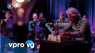 De Ereprijs (live @Dutch Composers Day 2024 in TivoliVredenburg Utrecht)