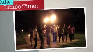 Hula Dancers, Luau Parties, Fire Dancers, BellyDancers, and More!