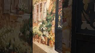 Харьков #shorts