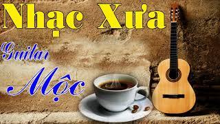 Guitar Phòng Trà 2019 | Hòa Tấu Rumba Hay Nhất | Nhạc Buổi Sáng Không Lời 2019 |