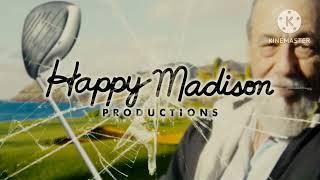 Universal/Illumination Entertainment/Happy Madison/The K Entertainment Company/Hasbro (2011)