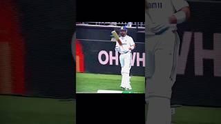 Virat Kohli century swag  #shorts #cricketshorts #viralshorts #youtubeshort