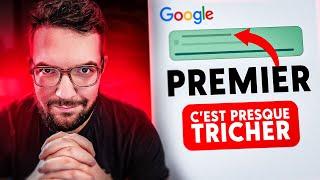 Le Guide Complet du SEO en 2024  (tout ce qu'il faut savoir)