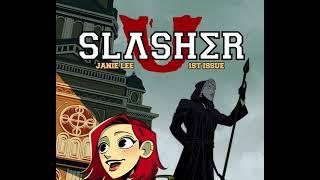 Slasher U