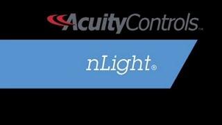 SensorView: Network Management Overview – Acuity Brands