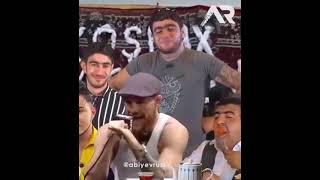 Кавказский прикол