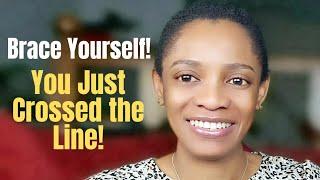 You’ve Reached That Moment... Your Progress Is About to Accelerate! 