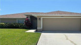 CAPE CORAL Florida Homes for Sale and Real Estate by Steven Chase