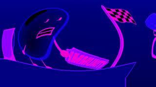 BFDI 19 Is a Not Instrument