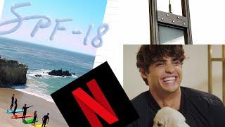 spf-18 is a movie for people who hate themselves