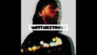 (Free) Old Partynextdoor x PND1 Type Beat - "Come Fwm"