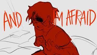 fail you [AFTG animatic]