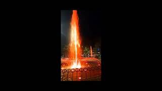 ORMOC CITY PLAZA © Disclaimer music and sounds are not mine it's belongs to the owner.