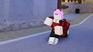 zerotwo but in roblox