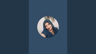 Rinka Yadav  लाइव है!