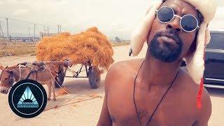 Comedian Thomas - Nezret (Official video) | ንዝረት - Ethiopian Music 2018
