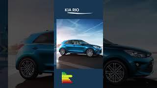 Kia Stonic, Rio, Picanto, rendez-vous dans votre concession Kia à Belfort !