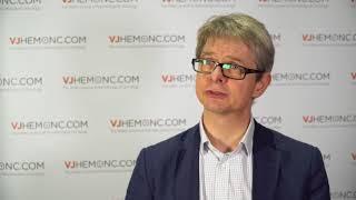 ABVD vs. escBEACOPP in HL: a 10-year study